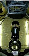 Image result for Catadioptric Telescope