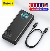 Image result for Baseus Laptop Power Bank