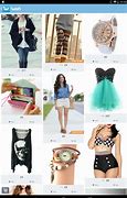 Image result for Wish Shopping Made Fun Dresses