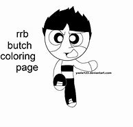 Image result for Butch Royalty