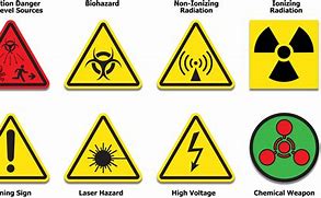 Image result for Chemical Signal Icon