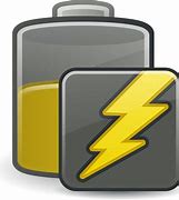 Image result for Battery Symbol UIImage