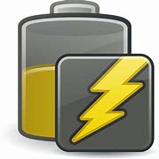 Image result for Battery Icon iPhone 8