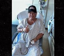 Image result for Jerry Lawler hospitalized