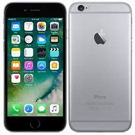 Image result for Free Boost Mobile iPhone
