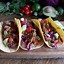 Image result for Carnitas Tacos Recipe
