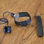 Image result for Fitbit Charge 4 Advanced Fitness Tracker