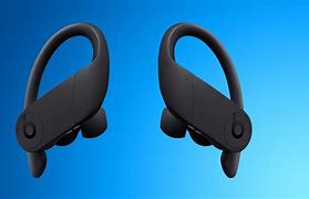 Image result for Power Beats Bluetooth Headphones