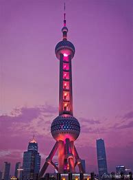 Image result for Oriental Tower