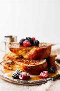 Image result for brioche