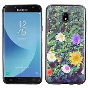 Image result for Samsung J7 Refine Deku Case