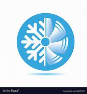 Image result for Air Condition Logo