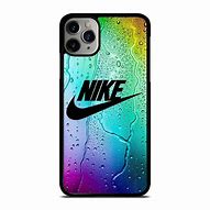 Image result for Colorful Nike iPhone Case