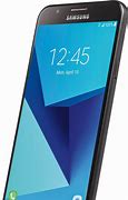 Image result for Good Simple Samsung a Phone