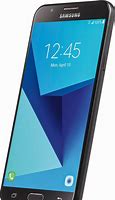 Image result for 145 G Galaxy Samsung Phone