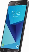 Image result for Renewed Mobiles Samsung J7