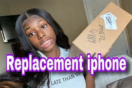 Image result for iPhone 11 Unboxing Blue