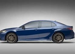 Image result for The New Toyota Camry