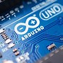 Image result for Arduino Circuit Board