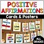 Image result for Positive Affirmation Posters