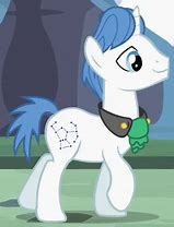 Image result for Shooting Star My Little Pony