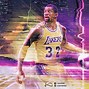 Image result for Magic Johnson Highlights