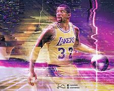 Image result for NBA Wallpaper 4K