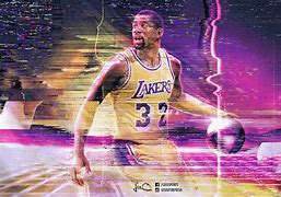 Image result for Cool NBA Wallpaper