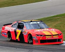 Image result for NASCAR Xfinity Series
