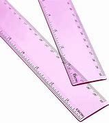 Image result for iPhone 12 Pro Max Length Next to a Ruler