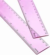 Image result for 19 Inches Ruler