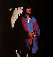 Image result for MJ Bad Era