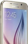 Image result for Samsung Galaxy S6 Review