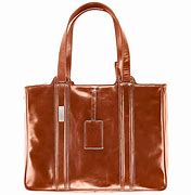 Image result for Jumia Ladies Bags
