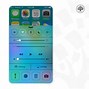 Image result for iOS Skeuomorphic Theme