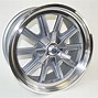 Image result for Halibrand Wheels 4X108