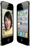 Image result for iPhone 4 8GB