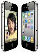 Image result for Apple iPhone 4 Pink