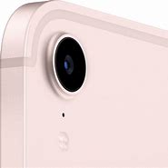 Image result for Pink Apple iPad