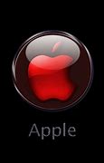 Image result for iPhone Apple Logo Burgenty