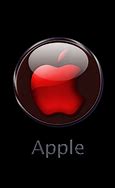 Image result for Gray Apple Logo Wallpaper