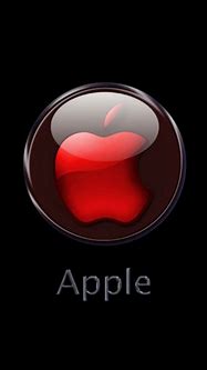 Image result for Apple Logo iPhone Wallpaper