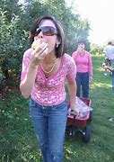 Image result for Apple-Picking Puzzle