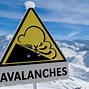 Image result for Powder Avalanche