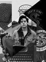 Image result for Riverdale Gifts