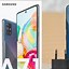Image result for Samsung Galaxy A71 Price in Pakistan