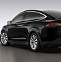 Image result for Tesla Fast Charging Plug