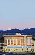 Image result for South Point Hotel Las Vegas