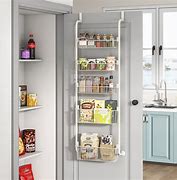 Image result for b01kkg23s0 over the door organizer