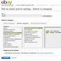 Image result for How to List Items On eBay for Sale